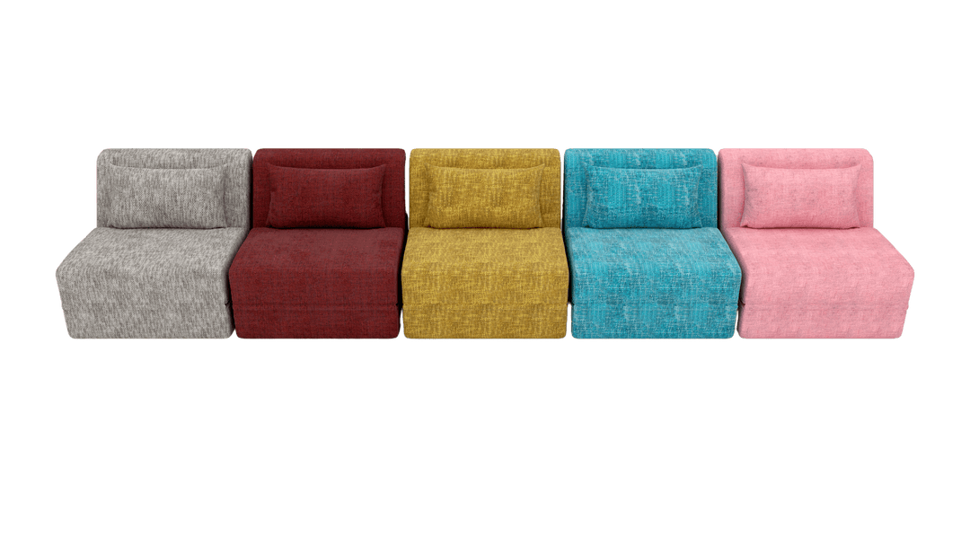 Bezüge - COUCH1