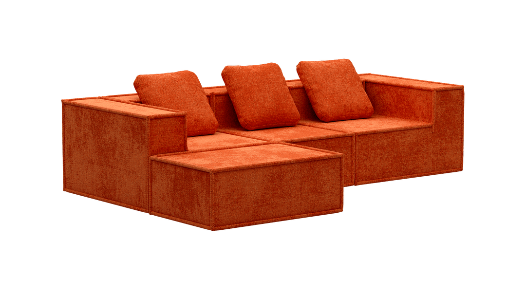 Couch - COUCH1