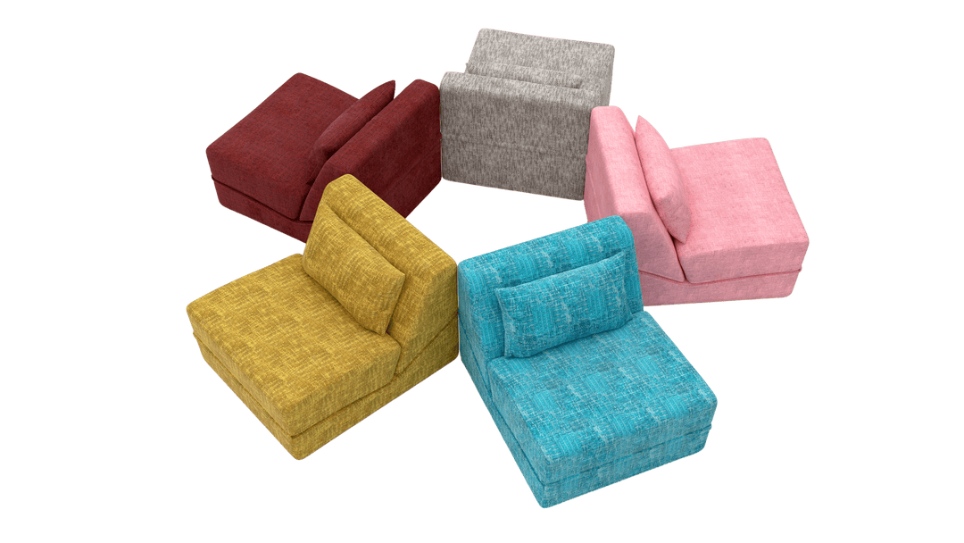 Sessel - COUCH1