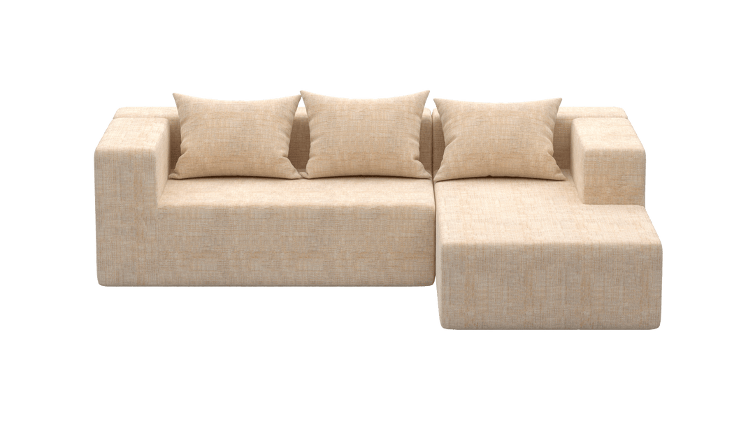 Another Sunday - COUCH1