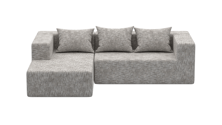 Another Sunday - COUCH1