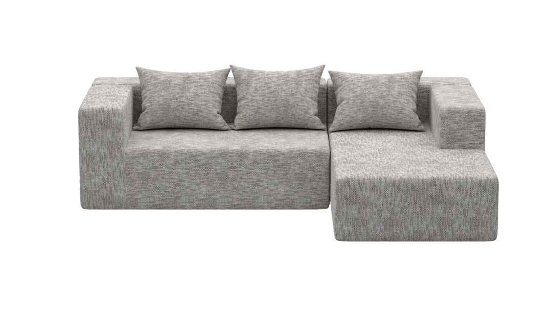 Another Sunday - COUCH1