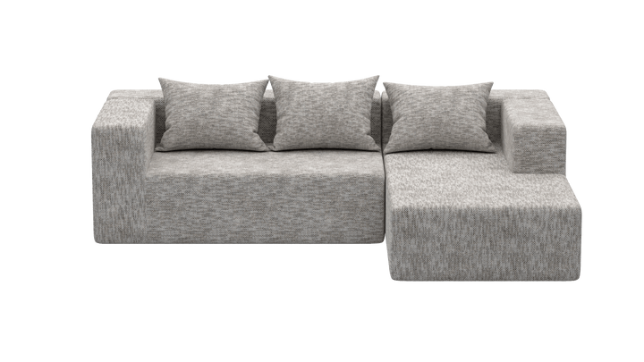 Another Sunday - COUCH1
