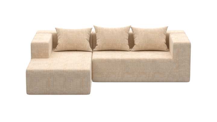 Another Sunday - COUCH1