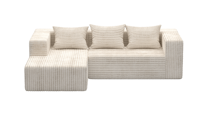 Another Sunday - COUCH1