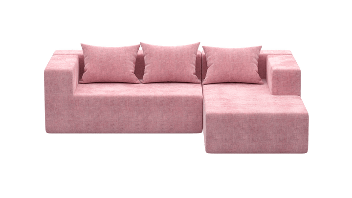 Another Sunday - COUCH1