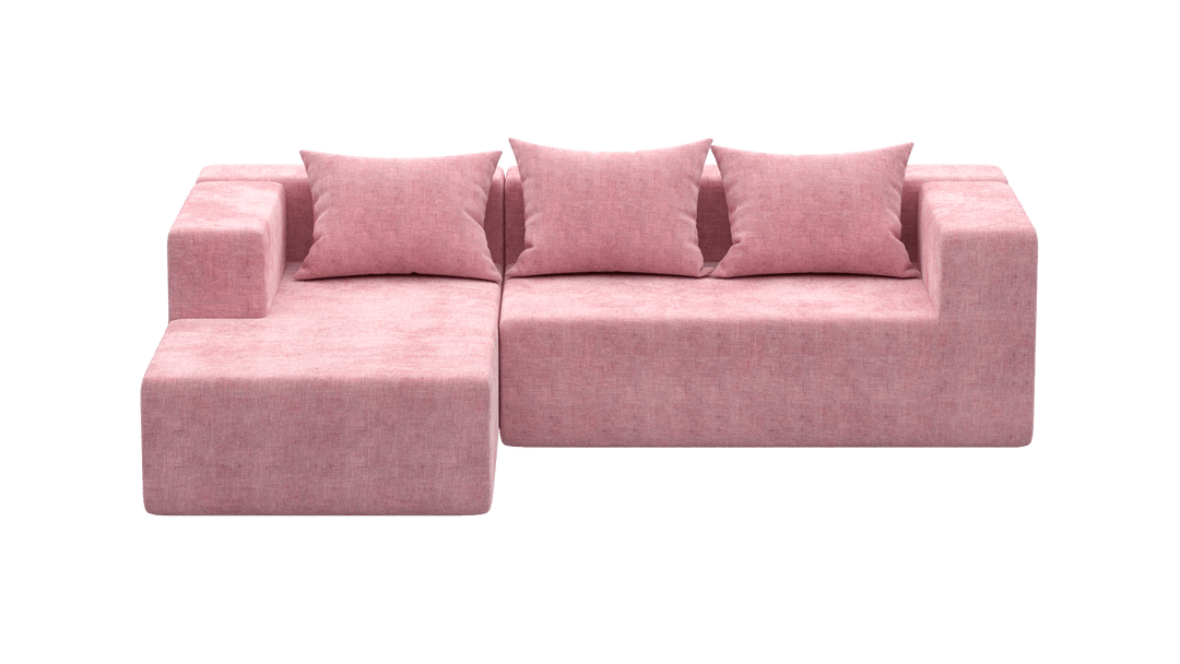 Another Sunday - COUCH1