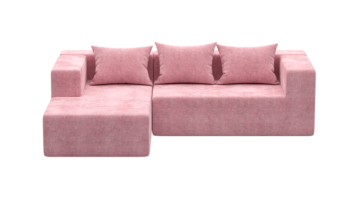 Another Sunday - COUCH1