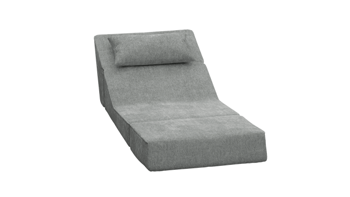 Hangover Sessel - COUCH1