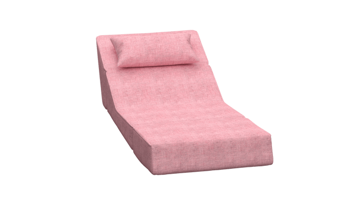 Hangover Sessel - COUCH1