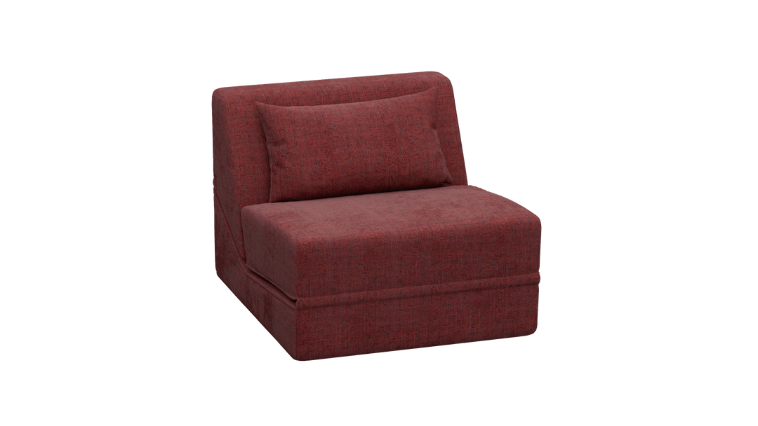 Hangover Sessel - COUCH1
