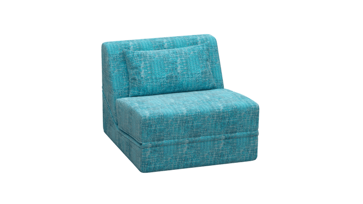 Hangover Sessel - COUCH1