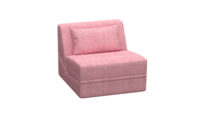 Hangover Sessel - COUCH1