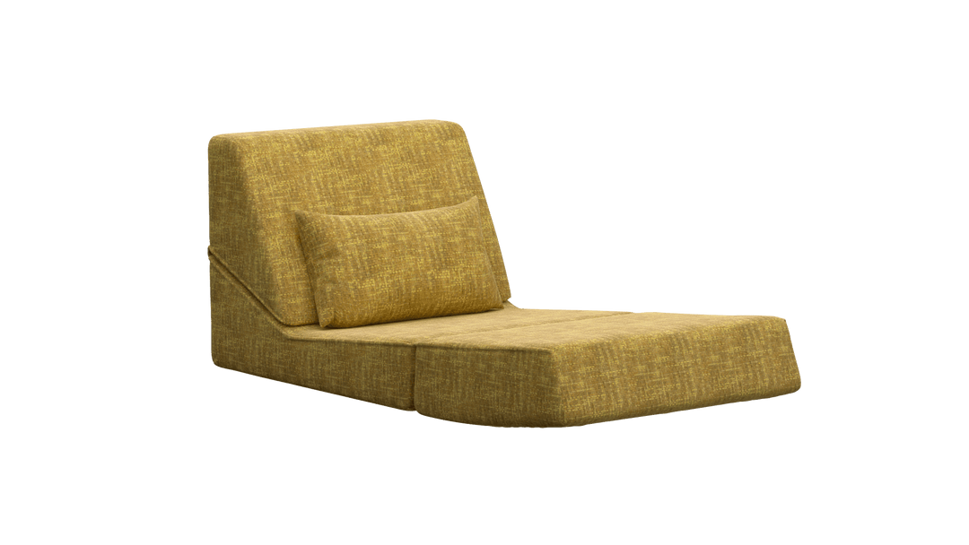 Hangover Sessel - COUCH1
