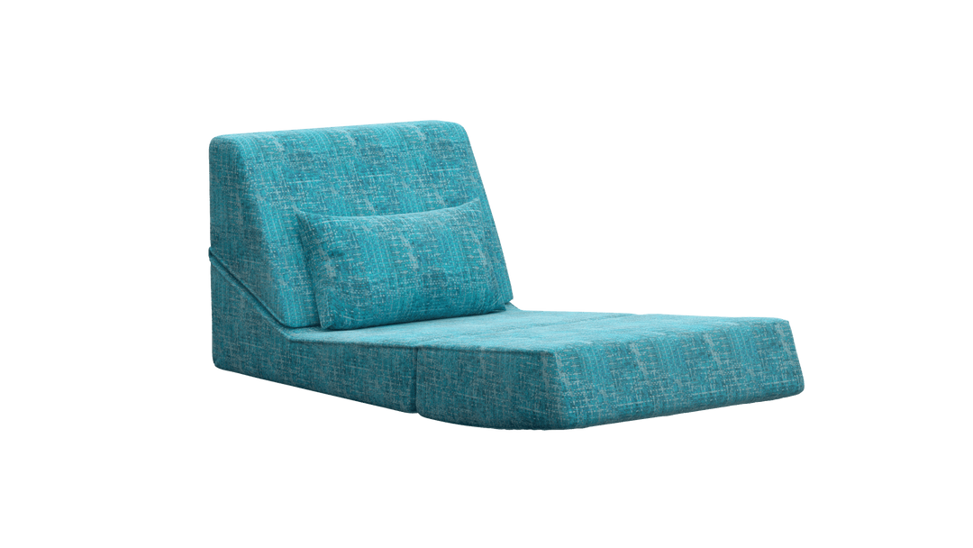 Hangover Sessel - COUCH1