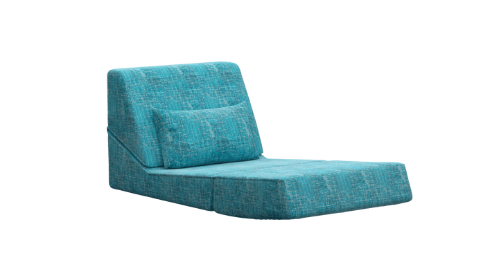 Hangover Sessel - COUCH1