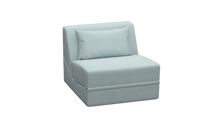 Hangover Sessel - COUCH1