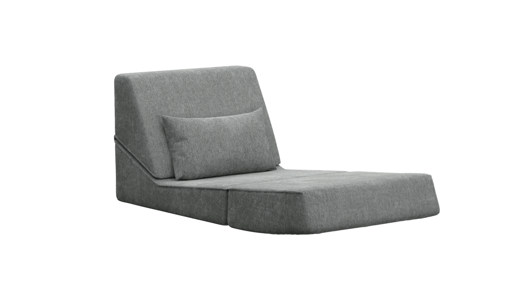 Hangover Sessel - COUCH1