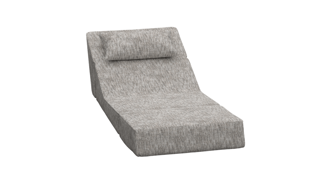 Hangover Sessel - COUCH1