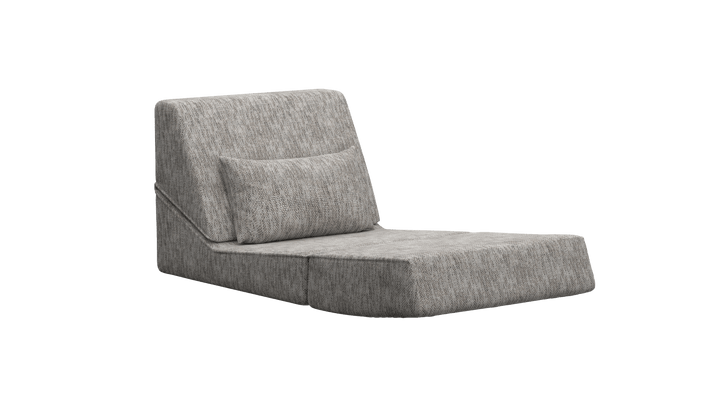 Hangover Sessel - COUCH1