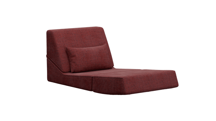 Hangover Sessel - COUCH1