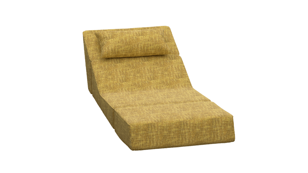 Hangover Sessel - COUCH1