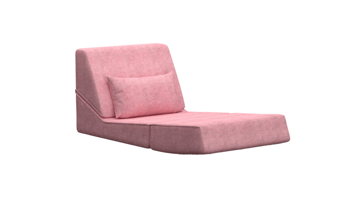 Hangover Sessel - COUCH1