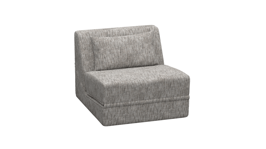 Hangover Sessel - COUCH1