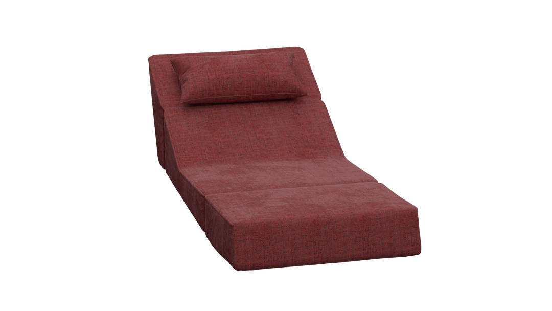 Hangover Sessel - COUCH1
