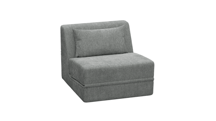 Hangover Sessel - COUCH1