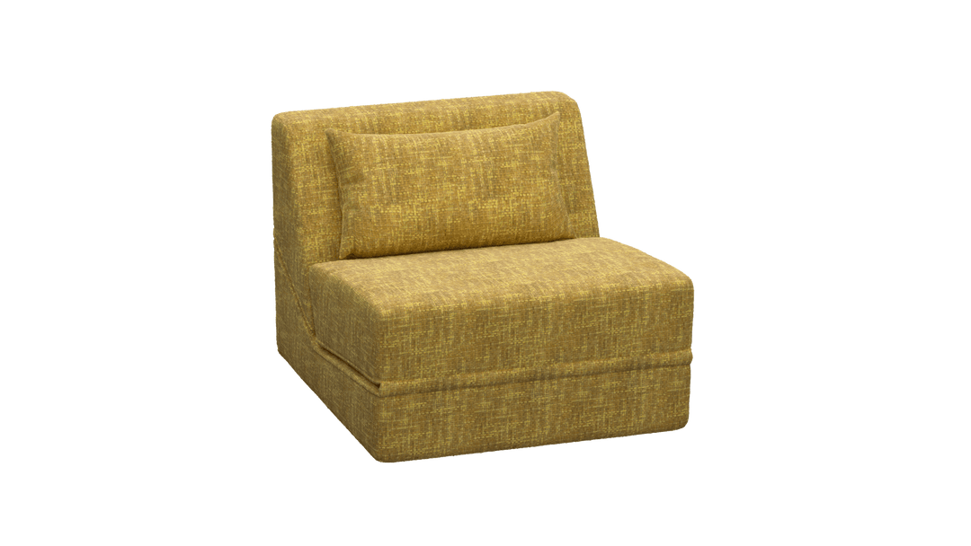 Hangover Sessel - COUCH1