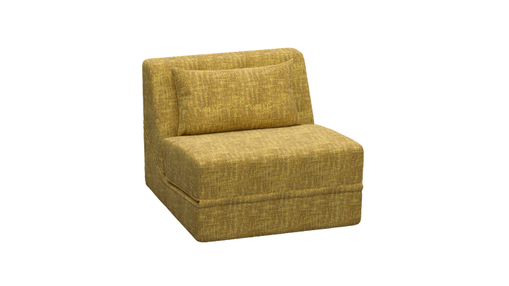 Hangover Sessel - COUCH1