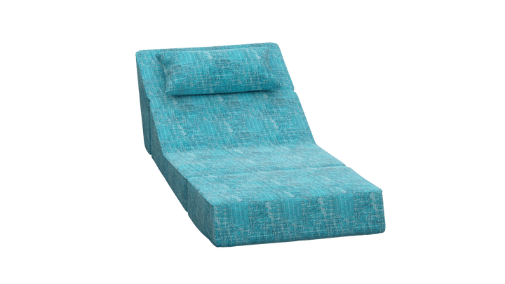 Hangover Sessel - COUCH1