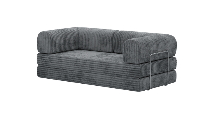 Nightlife - COUCH1