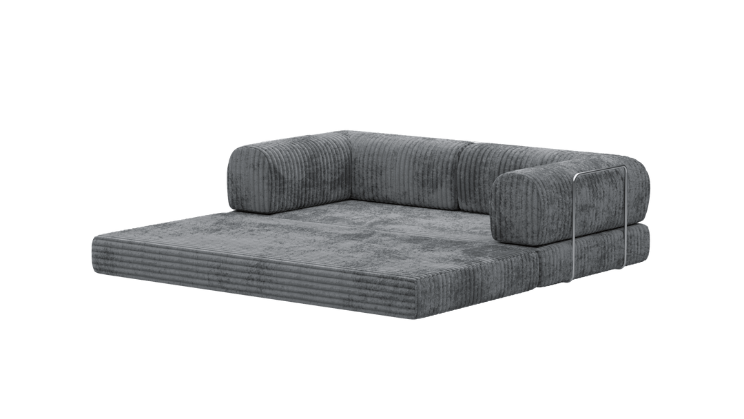 Nightlife - COUCH1
