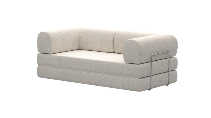 Nightlife - COUCH1