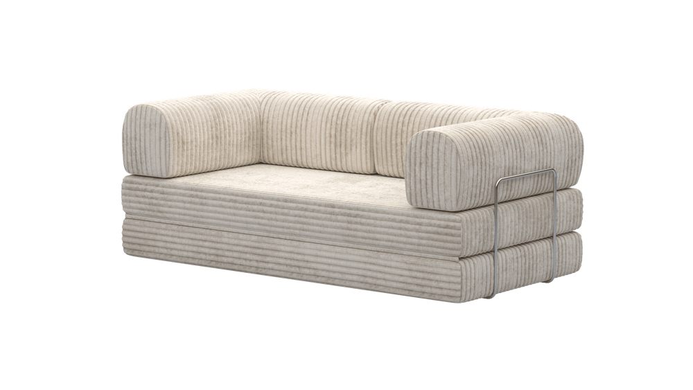 Nightlife - COUCH1