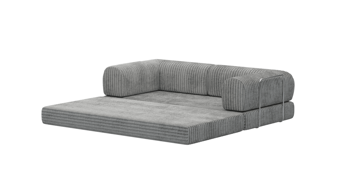 Nightlife - COUCH1