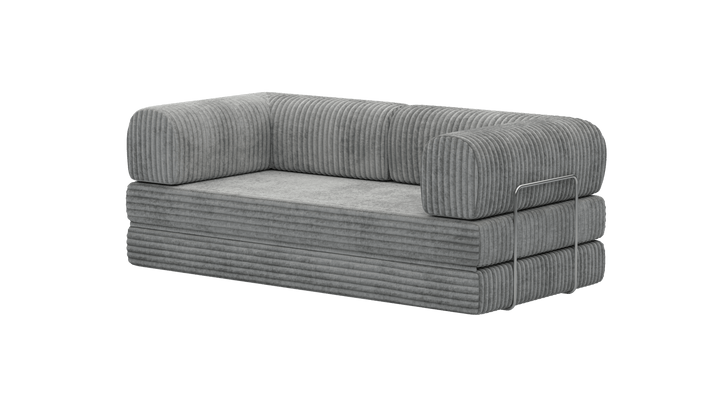 Nightlife - COUCH1