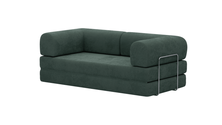 Nightlife - COUCH1