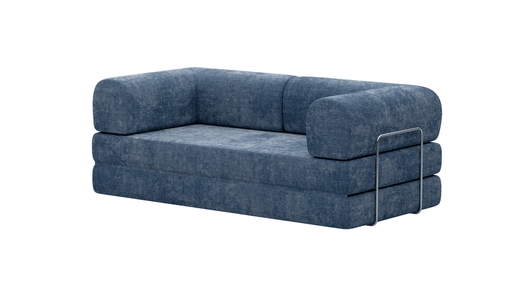 Nightlife - COUCH1