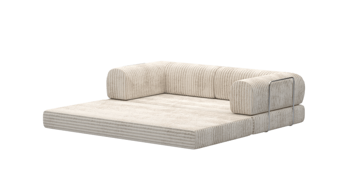 Nightlife - COUCH1